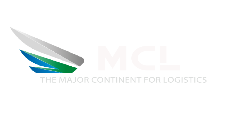 Letter MCL Logo, Three Letter Logo, Alphabet M C L Hexagon Shape Vector  Icon Template Stock Vector Image & Art - Alamy
